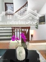 Bán Nhà Riêng Tả Thanh Oai, 4,7 Tỷ, 36M2, 4 Phòng Ngủ 3 Vệ Sinh View Đẹp. Liên Hệ: 0987207993
