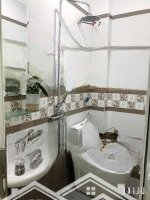 Bán Nhà Riêng Tả Thanh Oai, 4,7 Tỷ, 36M2, 4 Phòng Ngủ 3 Vệ Sinh View Đẹp. Liên Hệ: 0987207993