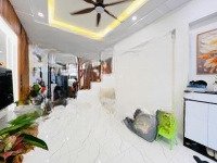Bán Nhà Siêu Đẹp Ngõ 144 Quan Nhân, Nhà Cực Kì Thoáng Nội Thất Đẹp