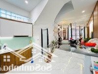 Bán Nhà Siêu Đẹp Ngõ 144 Quan Nhân, Nhà Cực Kì Thoáng Nội Thất Đẹp