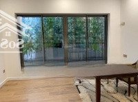 Bán Nhà Riêng 50M2, 3 Phòng Ngủ 3 Vệ Sinhchỉ Với Giá Ưu Đãi, Tại Võ Văn Tần, Q3, Hcm