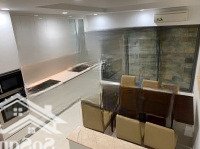 Bán Nhà Riêng 50M2, 3 Phòng Ngủ 3 Vệ Sinhchỉ Với Giá Ưu Đãi, Tại Võ Văn Tần, Q3, Hcm