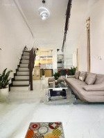 Bán Nr Tại Hải Phòng, 3,15 Tỷ, 55M2, 3 Phòng Ngủ 2 Vệ Sinh Pháp Lý Đầy Đủ, Q.thanh Khê, Đà Nẵng