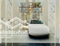Chủ Đi Về Quê Sống Cần Bán Nhanh Nhà Bùi Đình Túy, P24, Bình Thạnh,Diện Tích51M2, Giá Bán 3 Tỷ 900, Sổ Riêng