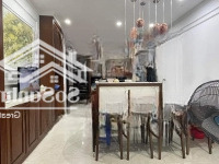 21,5Tỷ 110M2 Siêu Hiếm Phố Giáp Bát Ngõ Thông Kinh Doanh Đỉnh, Cách Phố 20M, Trước Nhà Xe Tải Tránh