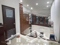 21,5Tỷ 110M2 Siêu Hiếm Phố Giáp Bát Ngõ Thông Kinh Doanh Đỉnh, Cách Phố 20M, Trước Nhà Xe Tải Tránh