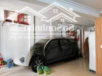 26Tỷ, Mặt Phố Đồng Cổ Duy Nhất 01 Căn, 9T Thang Máy, Kinh Doanh, Oto Tránh, Vừa Ở Vừa Có Dòng Tiền