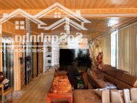 26Tỷ, Mặt Phố Đồng Cổ Duy Nhất 01 Căn, 9T Thang Máy, Kinh Doanh, Oto Tránh, Vừa Ở Vừa Có Dòng Tiền