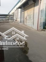 Bán Đất Có Nhà Cấp 4. Số 86 Tổ 34 Bắc Cầu 3 Phường Ngọc Thụy Quận Long Biên Thành Phố Hà Nội