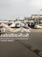 Bán Đất Có Nhà Cấp 4. Số 86 Tổ 34 Bắc Cầu 3 Phường Ngọc Thụy Quận Long Biên Thành Phố Hà Nội