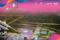 Bán Căn Pt.tv 17X The Venice Mega Grand World Hà Nội