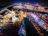 Bán Căn Pt.tv 17X The Venice Mega Grand World Hà Nội