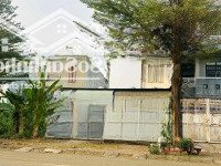 1 Lô Giá Rẻ Duy Nhất Trục Đường D1 (25M) Kdc Nam Long, Diện Tích 90M2 (4,5X20M) Giá Chỉ 9,5 Tỷ Tl