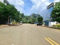 1 Lô Giá Rẻ Duy Nhất Trục Đường D1 (25M) Kdc Nam Long, Diện Tích 90M2 (4,5X20M) Giá Chỉ 9,5 Tỷ Tl
