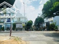1 Lô Giá Rẻ Duy Nhất Trục Đường D1 (25M) Kdc Nam Long, Diện Tích 90M2 (4,5X20M) Giá Chỉ 9,5 Tỷ Tl