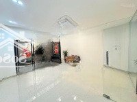 Cho Thuê Văn Phòng Tại Him Lam Kênh Tẻ,Diện Tích80M2. Giá Từ 14- 16 Triệu