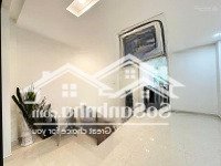 Cho Thuê Văn Phòng Tại Him Lam Kênh Tẻ,Diện Tích80M2. Giá Từ 14- 16 Triệu