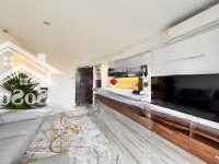 Tôi Là Chính Chủ Căn Green Valley , 3 Phòng , 120 M, Phú Mỹ Hưng , Tôi Cần Bán Giá Bán 9,8 Tỷ