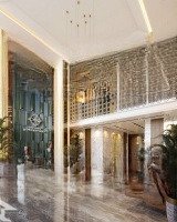Suất Nội Bộ Căn Hộ Vung Tau Centre Point 3 Phòng Ngủdiện Tích 91M2 Giá Rẻ Full Nội Thất, Sắp Nhận Nhà.