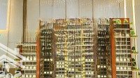 Capitaland Nhận Booking Phân Khu Cao Tầng Orchard Heights, 2 Phòng Ngủ- 75M2 Thanh Toán 2 Năm