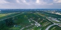 Capitaland Nhận Booking Phân Khu Cao Tầng Orchard Heights, 2 Phòng Ngủ- 75M2 Thanh Toán 2 Năm