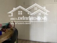 Sở Hữu Ngay Căn Hộ Hiện Đại Sunny Plaza Gò Vấpmặt Tiềnvành Đai Bình Lợi 67M2 Shr 2 Pn Chỉ Với 2,690 Tỷy