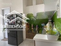 Sở Hữu Ngay Căn Hộ Hiện Đại Sunny Plaza Gò Vấpmặt Tiềnvành Đai Bình Lợi 67M2 Shr 2 Pn Chỉ Với 2,690 Tỷy