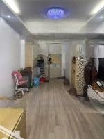 Căn Hộ Cc 70M2 Tại Vov Mễ Trì, Nam Từ Liêm, Hà Nội, Bán Gấp Chỉ Với 4,15 Tỷ Vnd