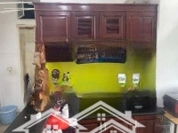 Căn Hộ Cc 70M2 Tại Vov Mễ Trì, Nam Từ Liêm, Hà Nội, Bán Gấp Chỉ Với 4,15 Tỷ Vnd