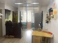 Căn Hộ Cc 70M2 Tại Vov Mễ Trì, Nam Từ Liêm, Hà Nội, Bán Gấp Chỉ Với 4,15 Tỷ Vnd