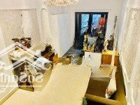 Nhà Riêng Đình Thôn, Mỹ Đình 52M2 X 4 Tầng, 4 Phòng Ngủ Ô Tô Nhỏ Lùi Tận Cửa.
