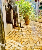 Nhà Riêng Đình Thôn, Mỹ Đình 52M2 X 4 Tầng, 4 Phòng Ngủ Ô Tô Nhỏ Lùi Tận Cửa.