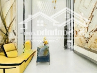 Siêu Phẩm Nhà Phố Nguyễn Đình Chiểu, P. 4, Quận 3 2 Tỷ 900 Triệu 72.8M2 Đang Cho Thuê 28 Tr/Th Shr