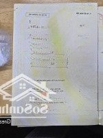 Bán Nhà Riêng Tại Hàm Nghi, Ngõ Trải Nhựa 3M, Giá Bán 8.9 Tỷ , 10M Ra Ô Tô Tránh, 51M2