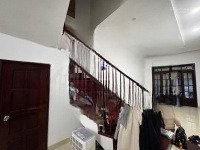 Bán Nhà Riêng Tại Hàm Nghi, Ngõ Trải Nhựa 3M, Giá Bán 8.9 Tỷ , 10M Ra Ô Tô Tránh, 51M2