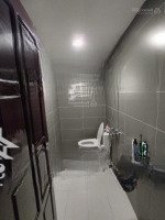 Bán Nhà Riêng Tại Hàm Nghi, Ngõ Trải Nhựa 3M, Giá Bán 8.9 Tỷ , 10M Ra Ô Tô Tránh, 51M2
