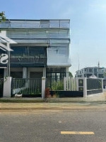 Giảm Giá Bán Nhanh Nhà Phốdiện Tích100M2 Giá Bán 7.4Tỷdiện Tích160M Đối Diện Công Viên 10.7Tỷ. Kđt Đông Tăng Long