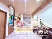 Bán Cc 3 Phòng Ngủ 2 Vệ Sinh 86M2 Tại Lương Thế Vinh, Mễ Trì, Nam Từ Liêm, 5,2 Tỷ