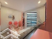 Bán Cc 3 Phòng Ngủ 2 Vệ Sinh 86M2 Tại Lương Thế Vinh, Mễ Trì, Nam Từ Liêm, 5,2 Tỷ