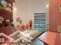 Bán Cc 3 Phòng Ngủ 2 Vệ Sinh 86M2 Tại Lương Thế Vinh, Mễ Trì, Nam Từ Liêm, 5,2 Tỷ