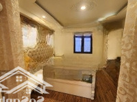 Gấp Bán Toà Căn Hộ 7 Tầng Đường An Thượng 2 Để Đi Nước Ngoài Định Cư 26,5 Tỷ