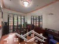 Bán Đất Tặng Nhà Đối Diện Công Viên Kdc Văn Minh,Diện Tích175M2 Gần 30 Tỷ