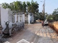 Chính Chủ E Có 102M Ở Vạn An Sơn Đông Sơn Tây