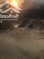 Chính Chủ E Có 102M Ở Vạn An Sơn Đông Sơn Tây