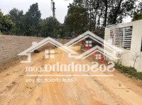 Chính Chủ E Có 102M Ở Vạn An Sơn Đông Sơn Tây