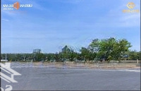 Chỉ 560 Triệu Đã Có Mặt Tiền Kd Tại Tthc Bàu Bàng Bd, Hơn 100M2, Quốc Lộ 13, Ưu Đãi Ck 5-10 Chỉ Vàng
