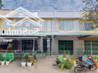 Bàn Dãy Nhà Trọ 875 Triệu Bình Chánh