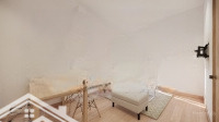 Hệ Thống Căn Hộ Thiết Kế Hiện Đại, Mới Tại Trung Tâm Quận 7