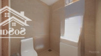Hệ Thống Căn Hộ Thiết Kế Hiện Đại, Mới Tại Trung Tâm Quận 7