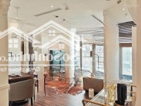 Chính Chủ Cho Căn Hộ Giá Rẻ Chỉ 20 Triệu - Full Nội Thất Decor. Liên Hệ: 0775 219879